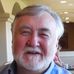 Rob Steiner - Facebook