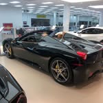 Rob Steiner - @robsteiner23 - Instagram