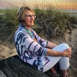 Rob Steiner - @robertbenjaminsteiner - Instagram