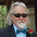 Rob Steiner - Facebook
