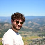 Rob Steiner - @rsteiner_909 - Instagram