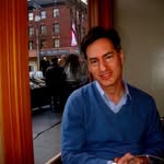 Rob Steiner - @rsteiner1000 - Instagram