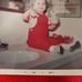 Rob Steiner - Facebook