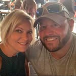 Rob Steiner - @steiner1197 - Instagram