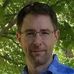 Rob Steiner - Facebook