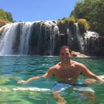 Rob Steiner - @rob.goldstein.77 - Instagram