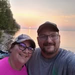 Rob Steiner - @rob_steiner__ - Instagram
