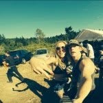 Rob Steiner - @bigpacific7 - Instagram