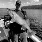 Rob Steiner - @steiner.rob - Instagram