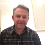 rob steiner - @steinerdaad - Instagram