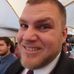 Rob Steiner - Facebook