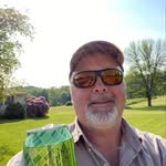 Rob Steiner - @bob_stein2 - Instagram