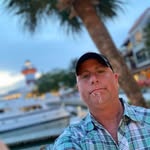 Rob Steiner - @rob.steiner.988 - Instagram