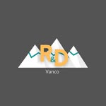 Rob Steiner and Dan Solinger - @rdvanco - Instagram