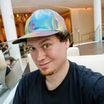 Rob Steiner Jr - @quickpaw - Instagram