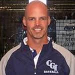 Rob Steinert - @rob.steinert - Instagram