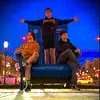 RobbySteiner - @robbysteiner - TikTok