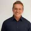 Robert Steiner - @robert.steiner1 - TikTok