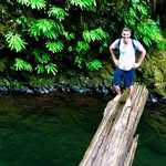 Robert Steiner - @robsteiner - Instagram