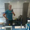 Robert Steiner - @robert.steiner - TikTok