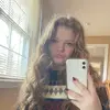 robin - @robinfleurysteiner - TikTok