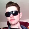 Robzz - @robsteiner - TikTok