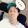 user9483146211144 - @rob.steiner - TikTok