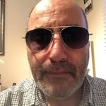 Yaacov Rob Steiner - @rob_t_steiner - Instagram