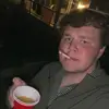 Melon - @robstephens65 - TikTok