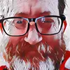 Rob - @robstephens17 - TikTok