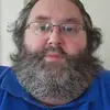 rob - @robstephens69 - TikTok