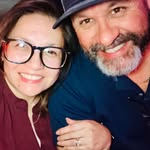 Rob Stephens - @robstephens49 - Instagram