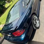 Rob Stephens - @347svtcobra - Instagram