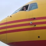 Rob Stephens - @guyinthesky767 - Instagram