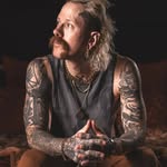 Rob Stephens - @yaass_chef - Instagram