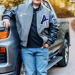 Rob stephens - @robstephens434 - Instagram
