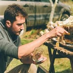 Rob Stephens - @rob_b_stephens - Instagram