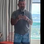Rob Stephens - @robstephens835 - Instagram