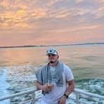 Rob Stephens - Facebook