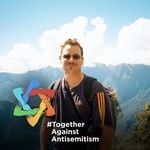 Rob Stephens - @rgs2010 - Instagram