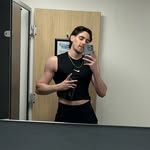 Rob Stephens - @rob_stephens6 - Instagram
