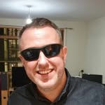 Rob Stephens - @rob.stephens41 - Instagram