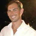Rob Stephens - @robstephens - Instagram