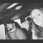 Rob Stephens - Facebook