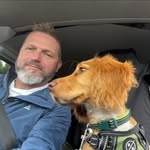 Rob Stephens - @rhestephens - Instagram