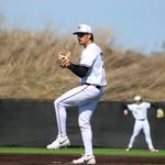 Rob Stephens - @robby_stephenss - Instagram