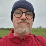 Rob Stephens - @imrobstephens - Instagram