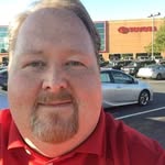 Rob Stephens - @robstephenssellscars - Instagram