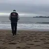 Rob Stephens - @robstephens23 - TikTok
