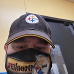 Rob Stephens - Facebook